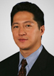 Profile picture of Victor Shum