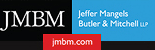 jmbmlogo